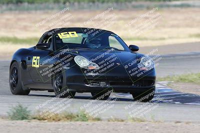 media/May-03-2024-PCA Central Coast (Fri) [[eaa7da0ee1]]/Yellow Group/Session 1 (Grapevine)/